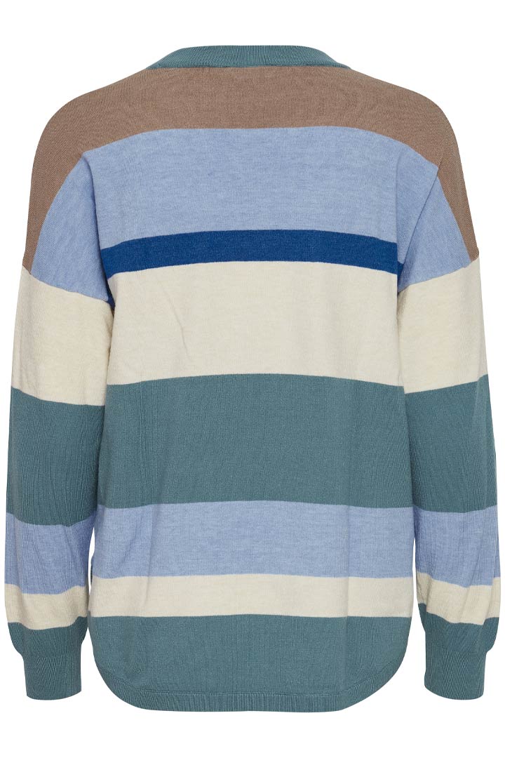 Γυναικεία Μπλούζα