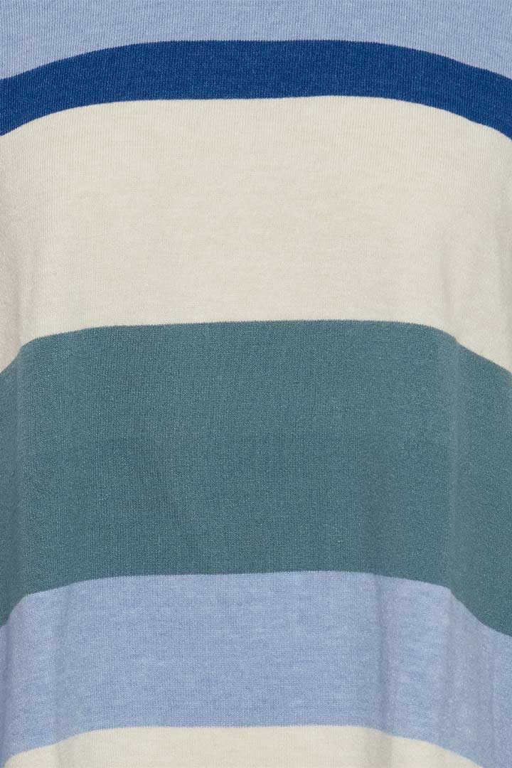 Γυναικεία Μπλούζα