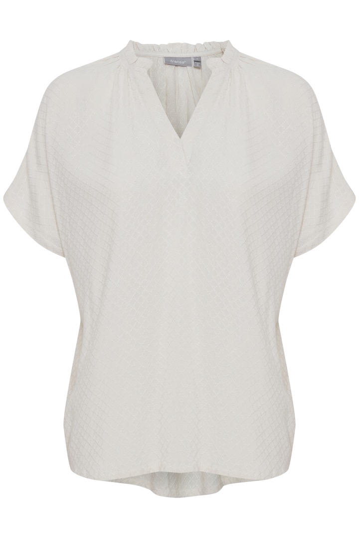 Γυναικεία Μπλούζα