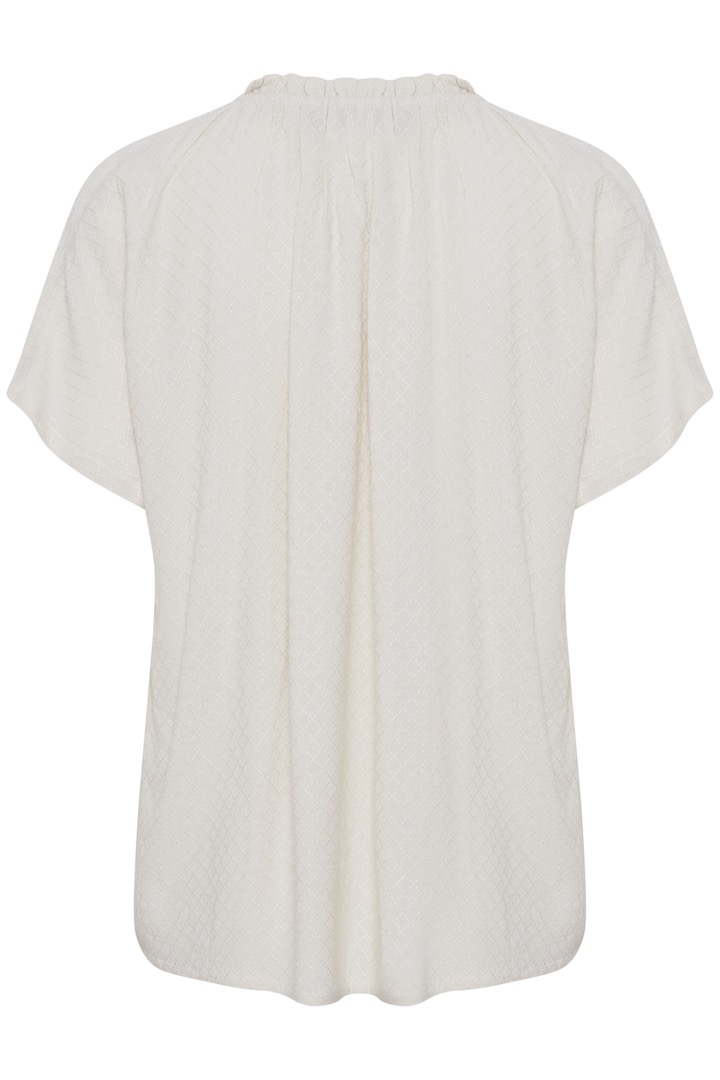 Γυναικεία Μπλούζα