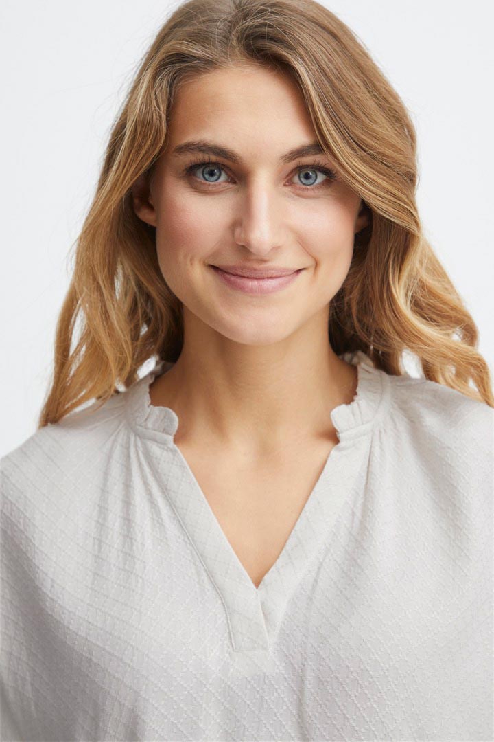 Γυναικεία Μπλούζα