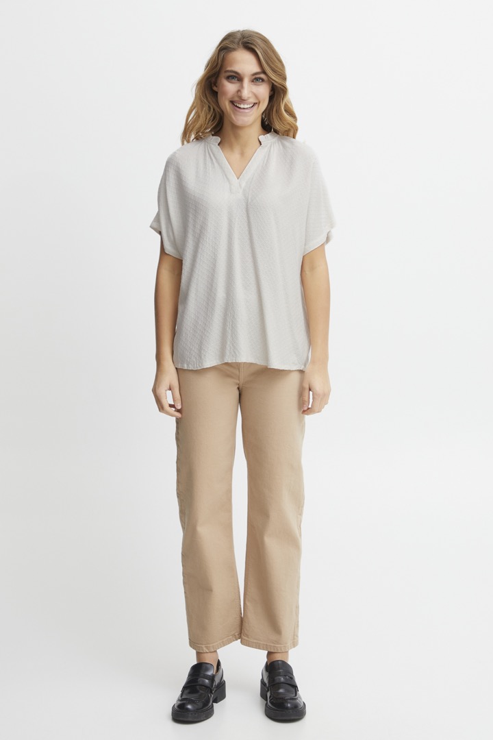 Γυναικεία Μπλούζα