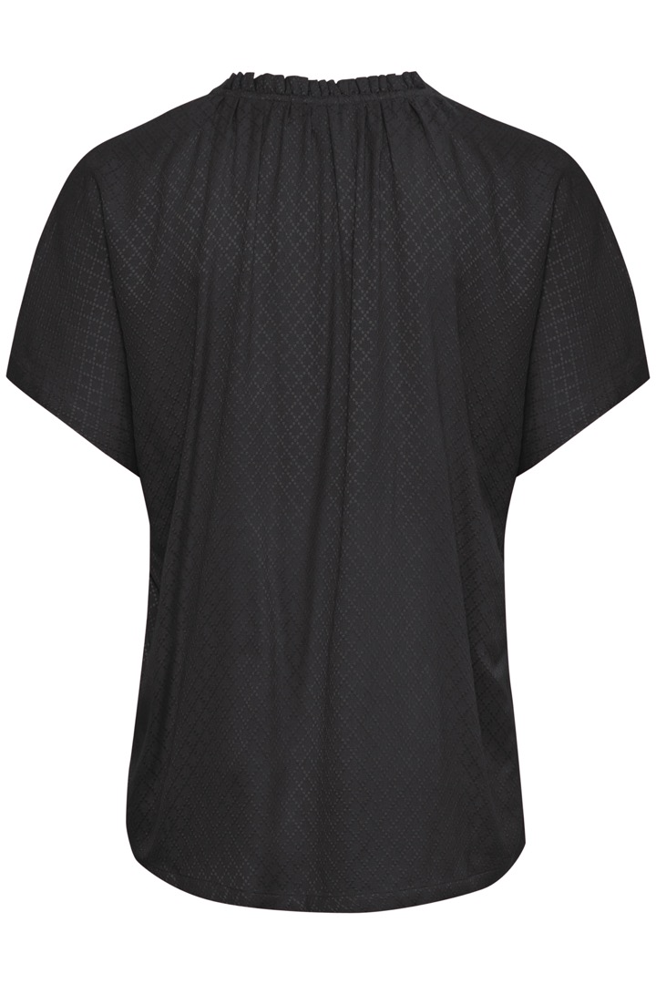 Γυναικεία Μπλούζα