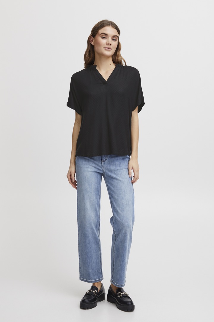 Γυναικεία Μπλούζα