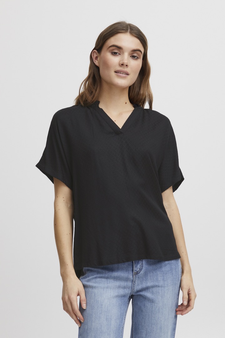 Γυναικεία Μπλούζα