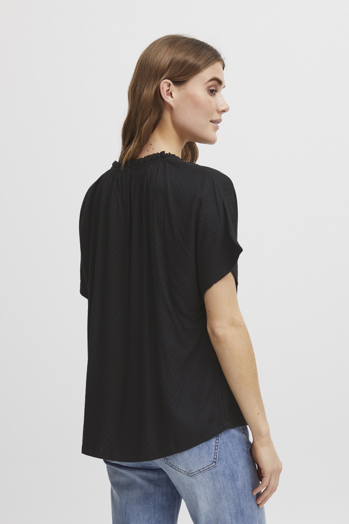 Γυναικεία Μπλούζα