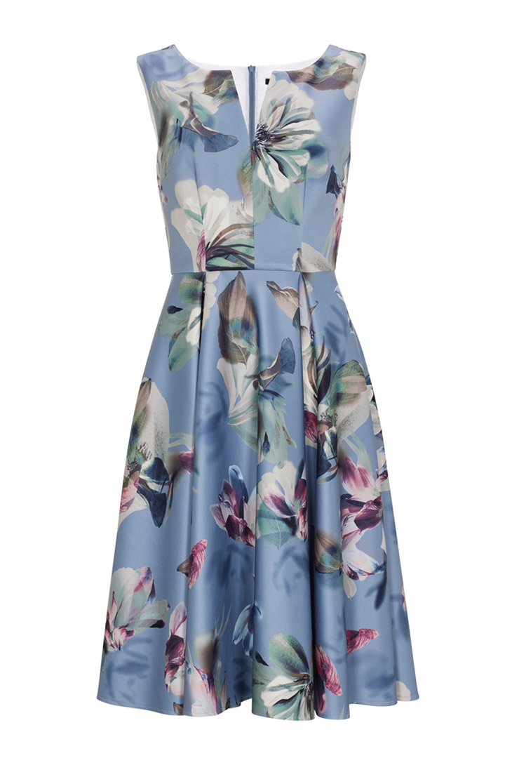 Γυναικείο Φόρεμα