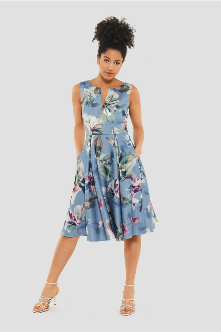 Γυναικείο Φόρεμα