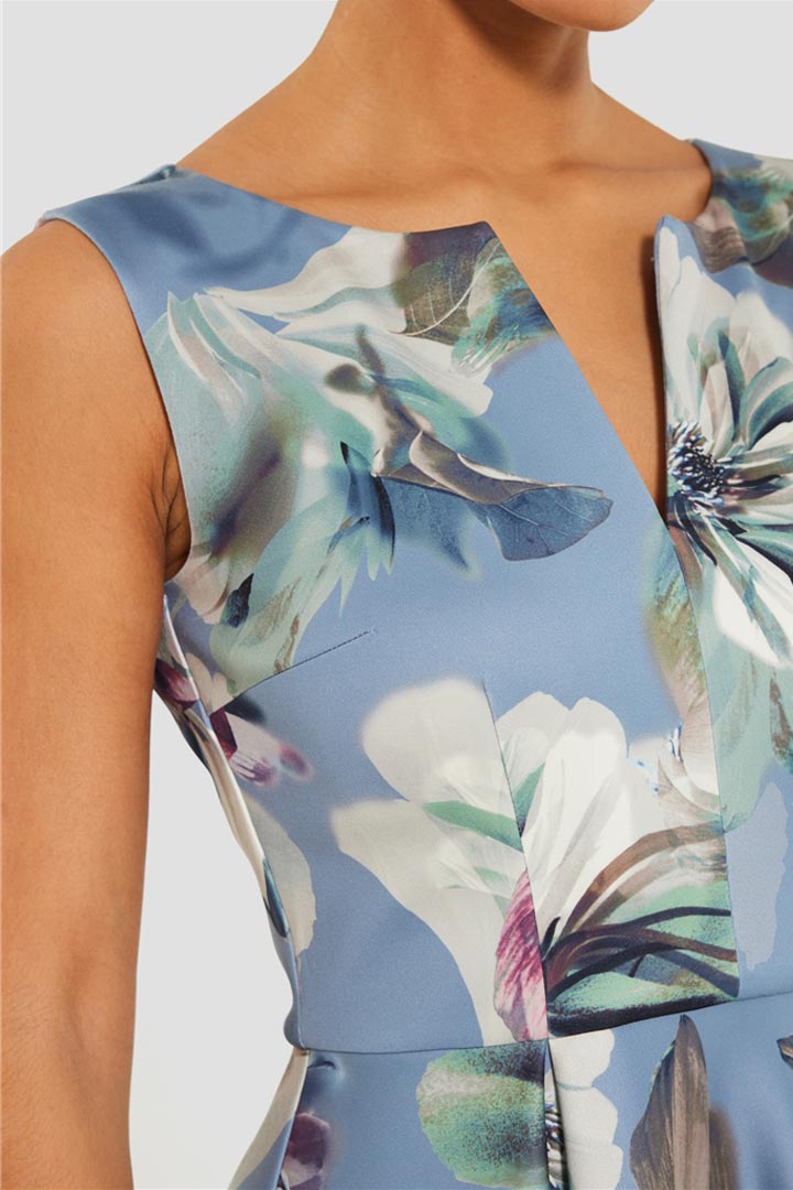 Γυναικείο Φόρεμα