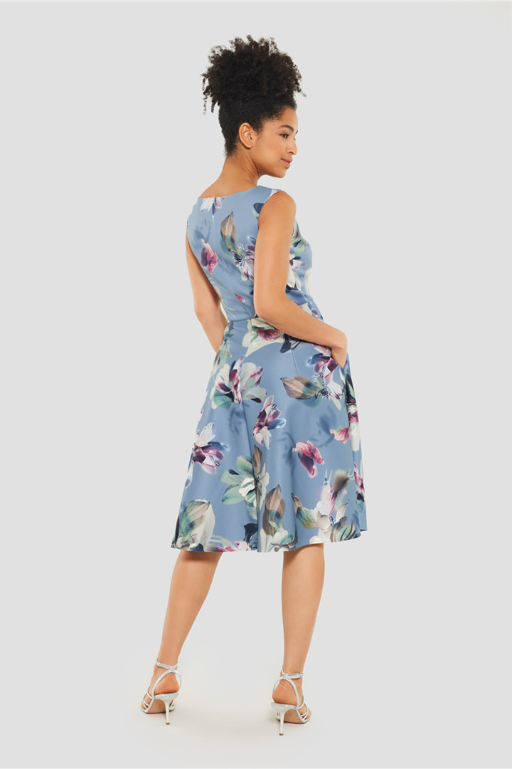 Γυναικείο Φόρεμα