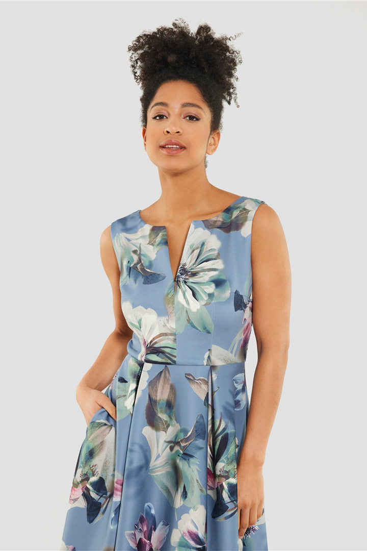 Γυναικείο Φόρεμα