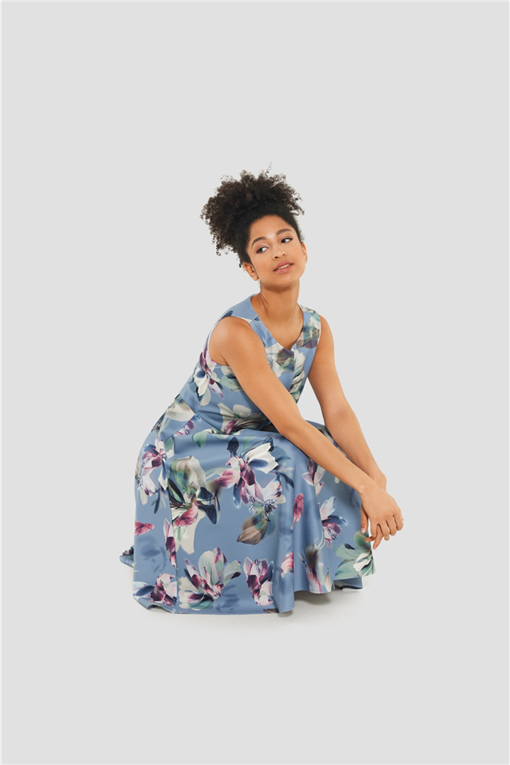 Γυναικείο Φόρεμα