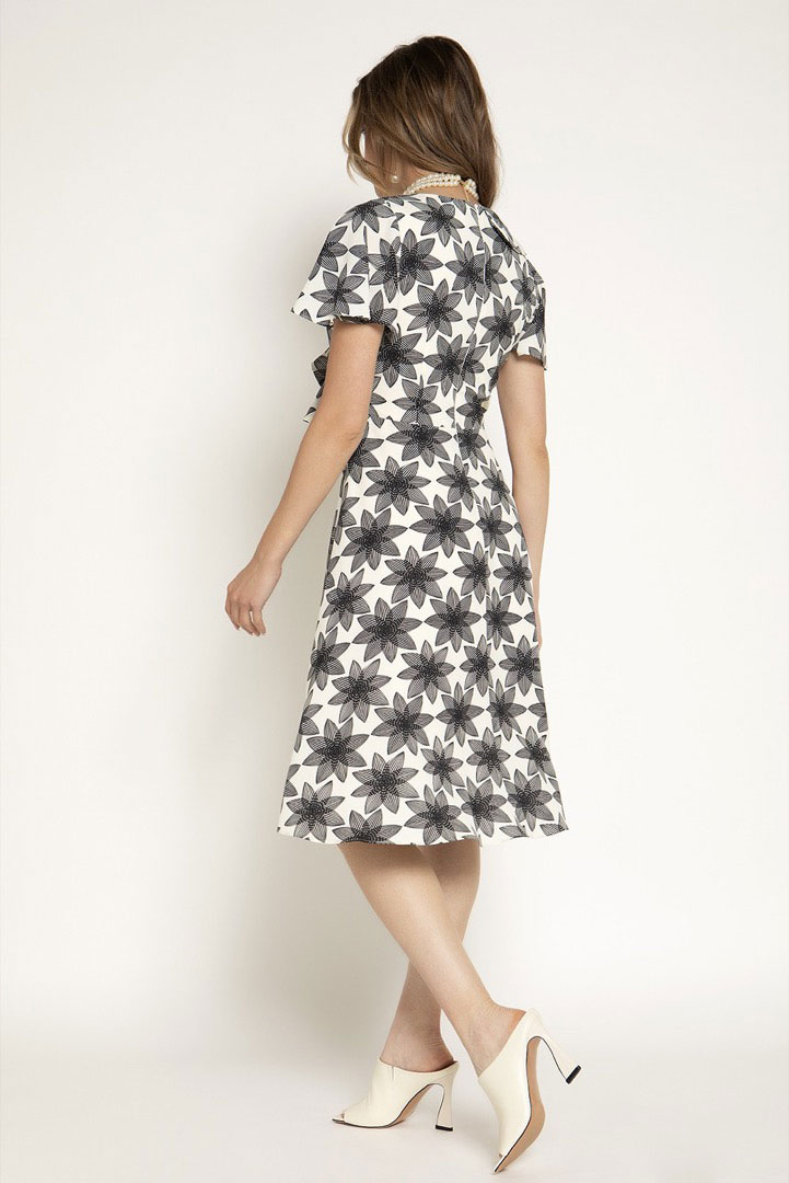 Γυναικείο Φόρεμα