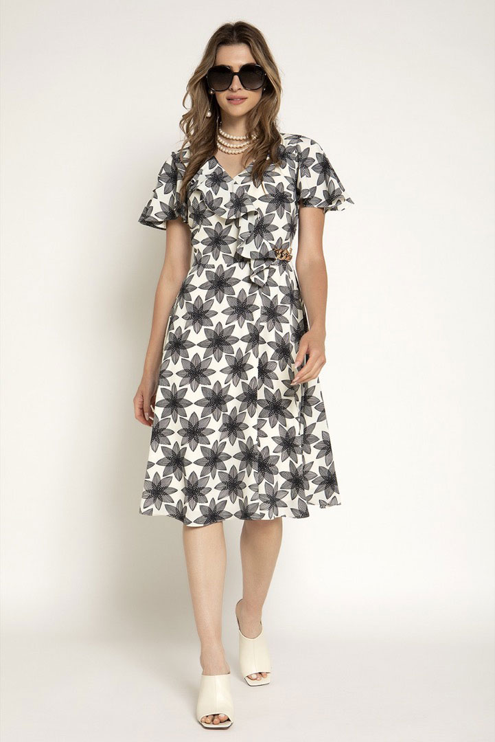 Γυναικείο Φόρεμα