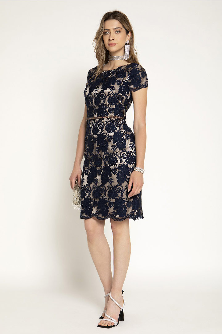 Γυναικείο Φόρεμα