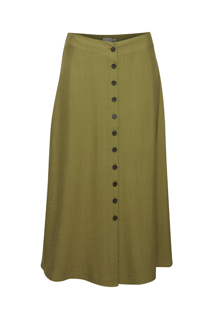 Γυναικεία φούστα