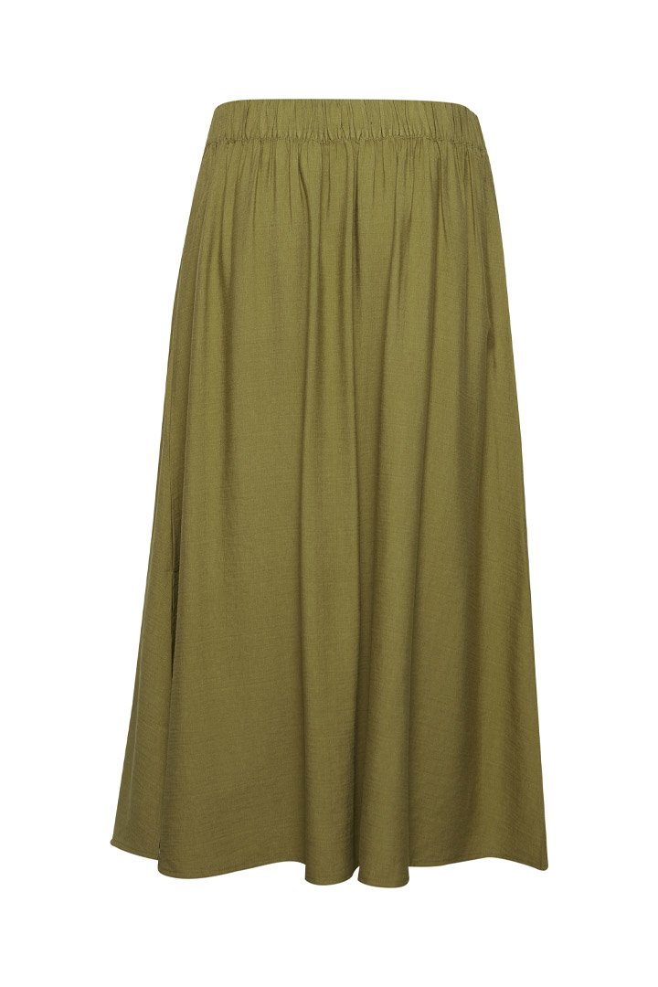 Γυναικεία φούστα