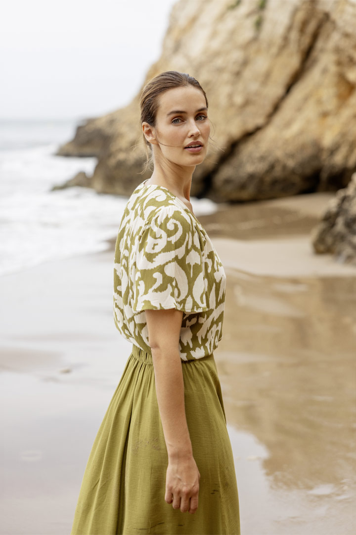 Γυναικεία φούστα