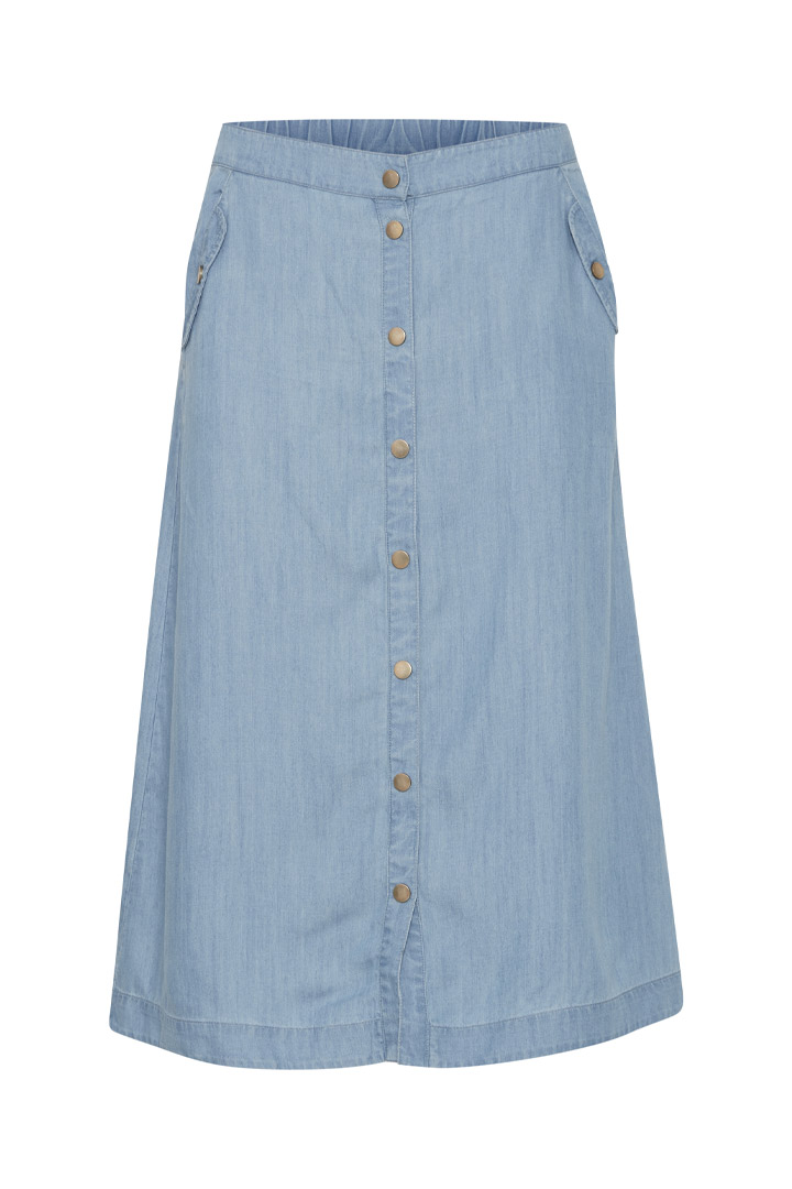 Γυναικεία φούστα