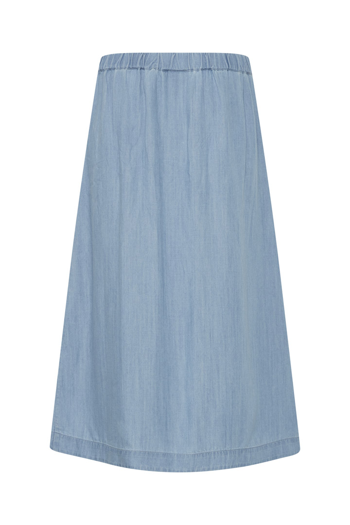 Γυναικεία φούστα