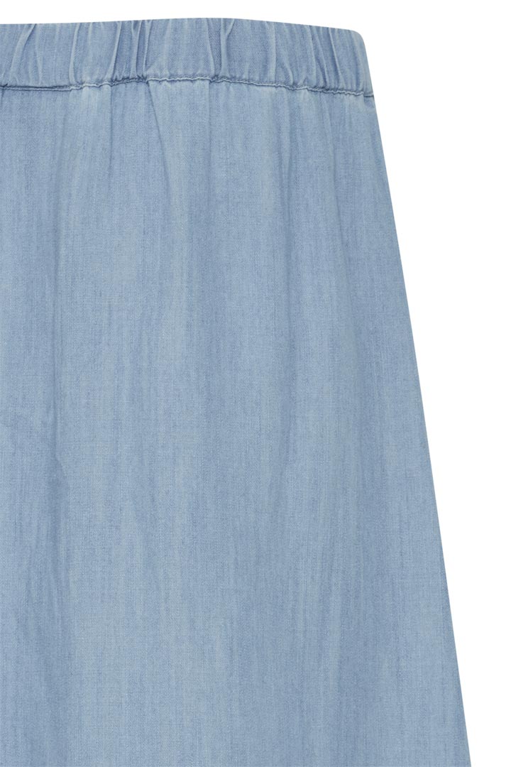 Γυναικεία φούστα