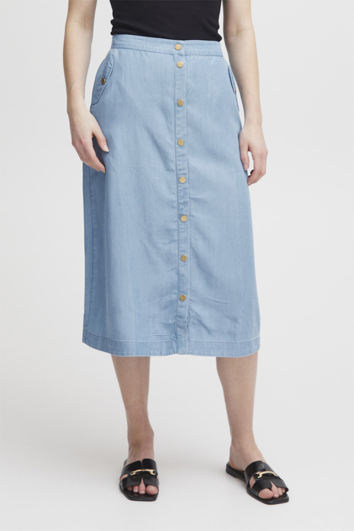 Γυναικεία φούστα