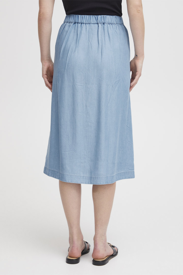 Γυναικεία φούστα