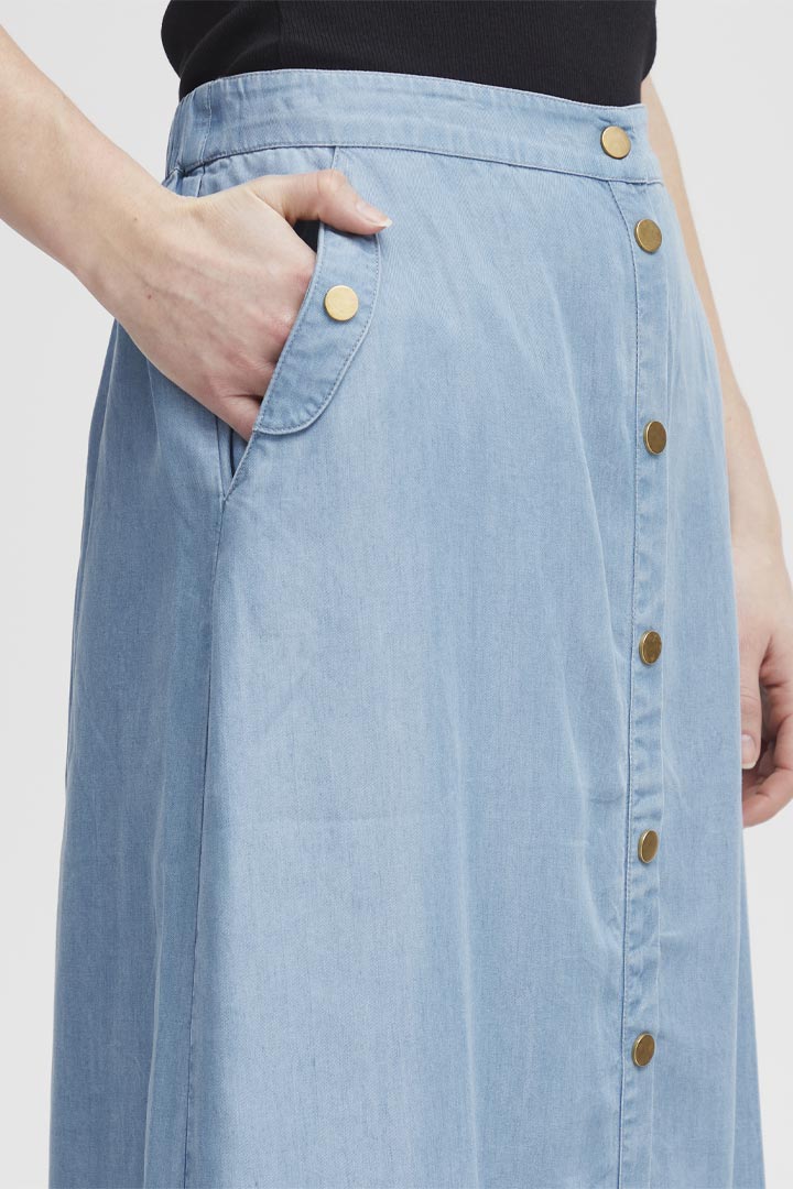 Γυναικεία φούστα