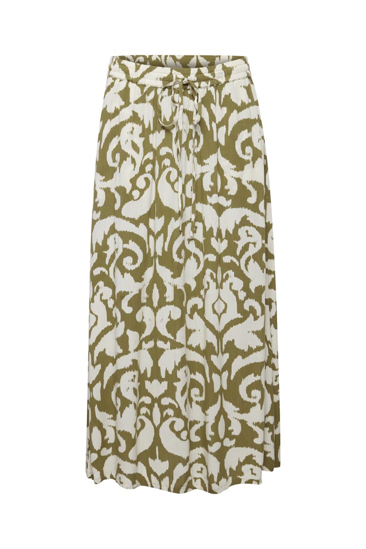 Γυναικεία φούστα