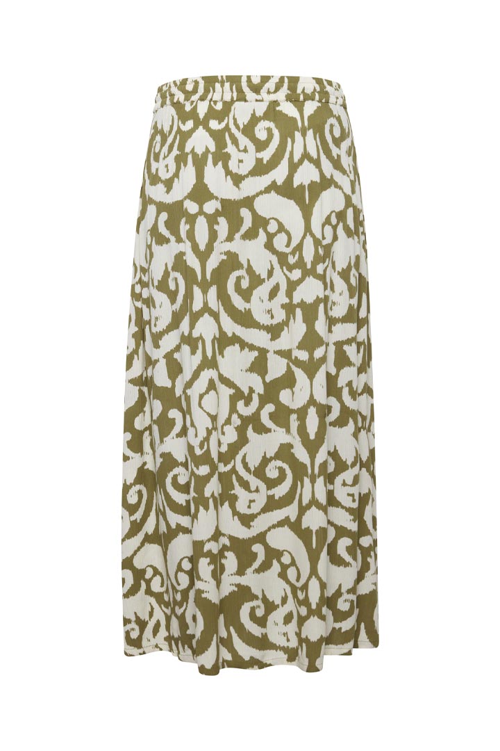 Γυναικεία φούστα