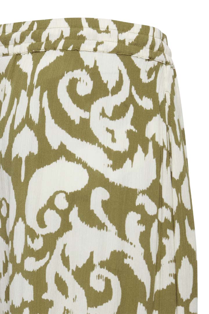 Γυναικεία φούστα