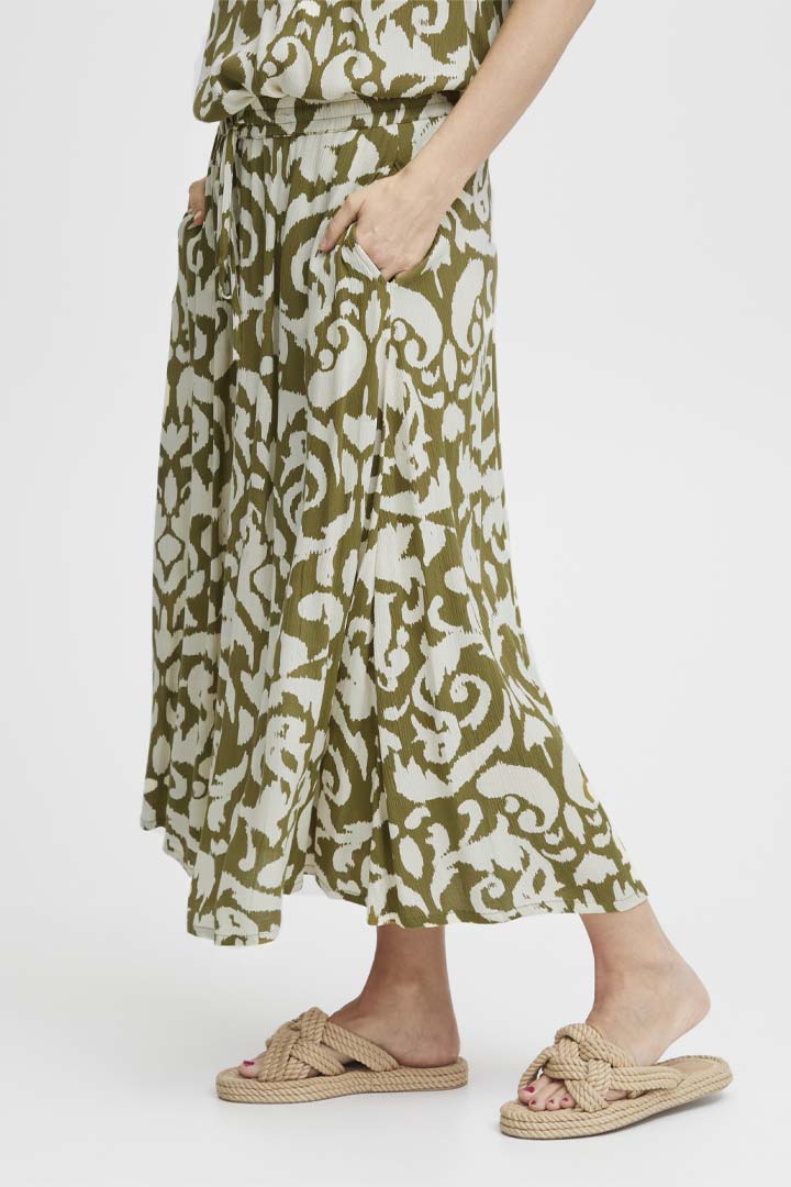 Γυναικεία φούστα