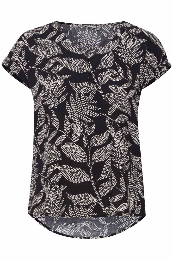 Γυναικεία Μπλούζα