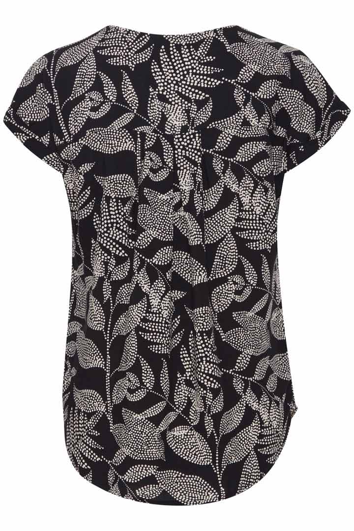 Γυναικεία Μπλούζα