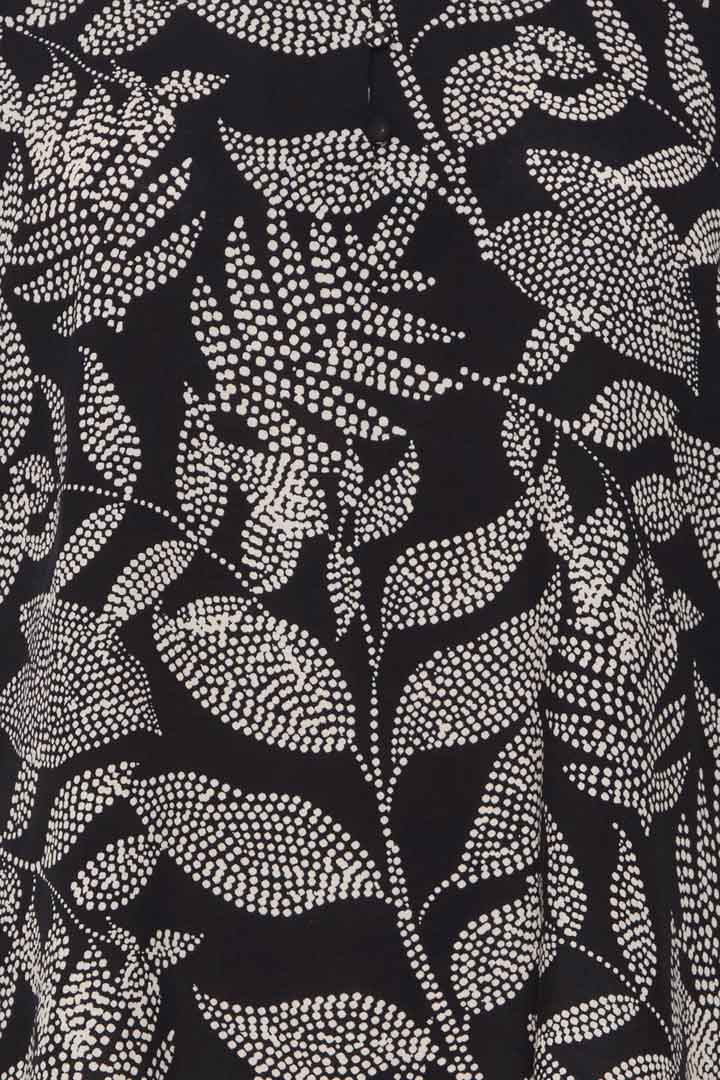 Γυναικεία Μπλούζα