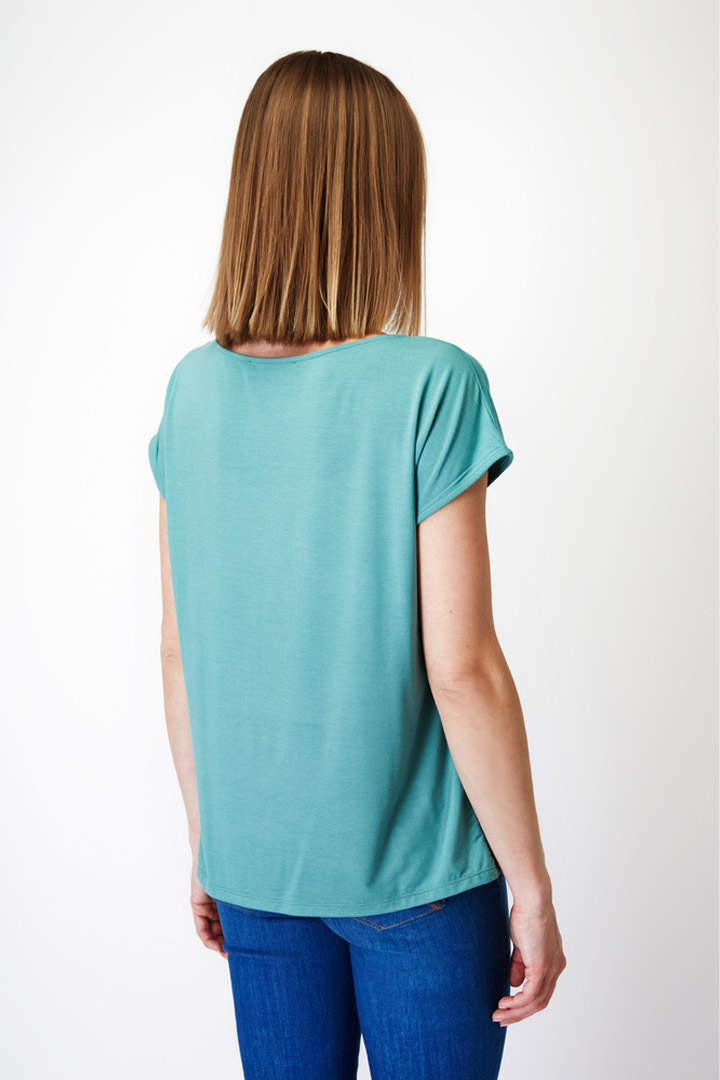 Γυναικεία Μπλούζα