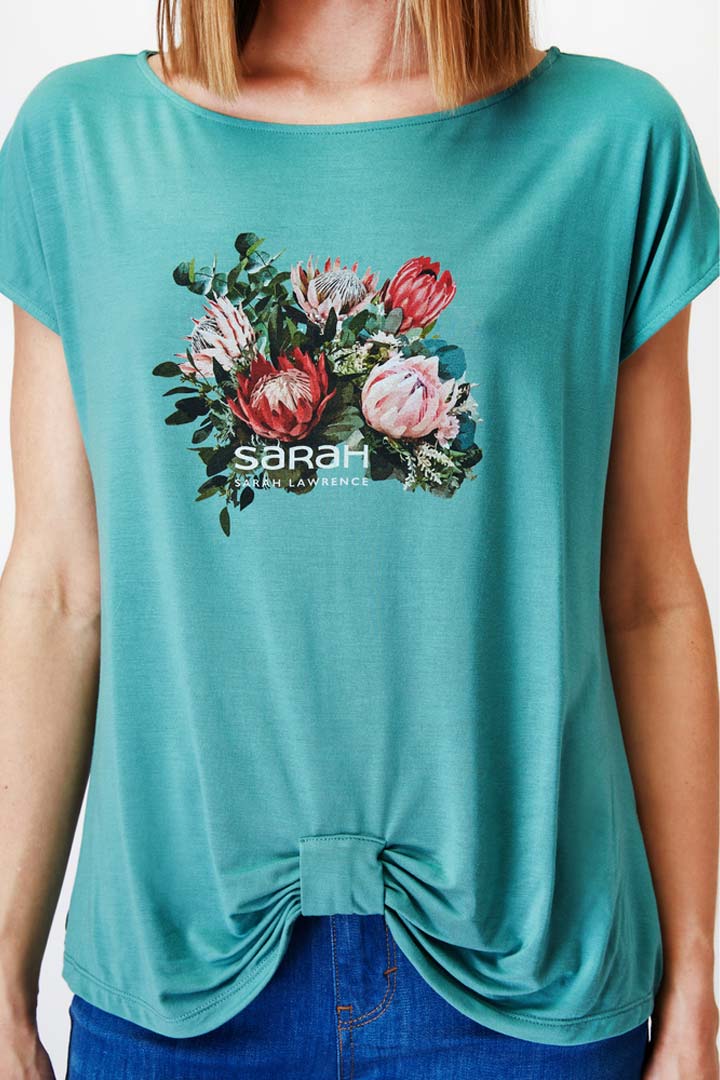 Γυναικεία Μπλούζα