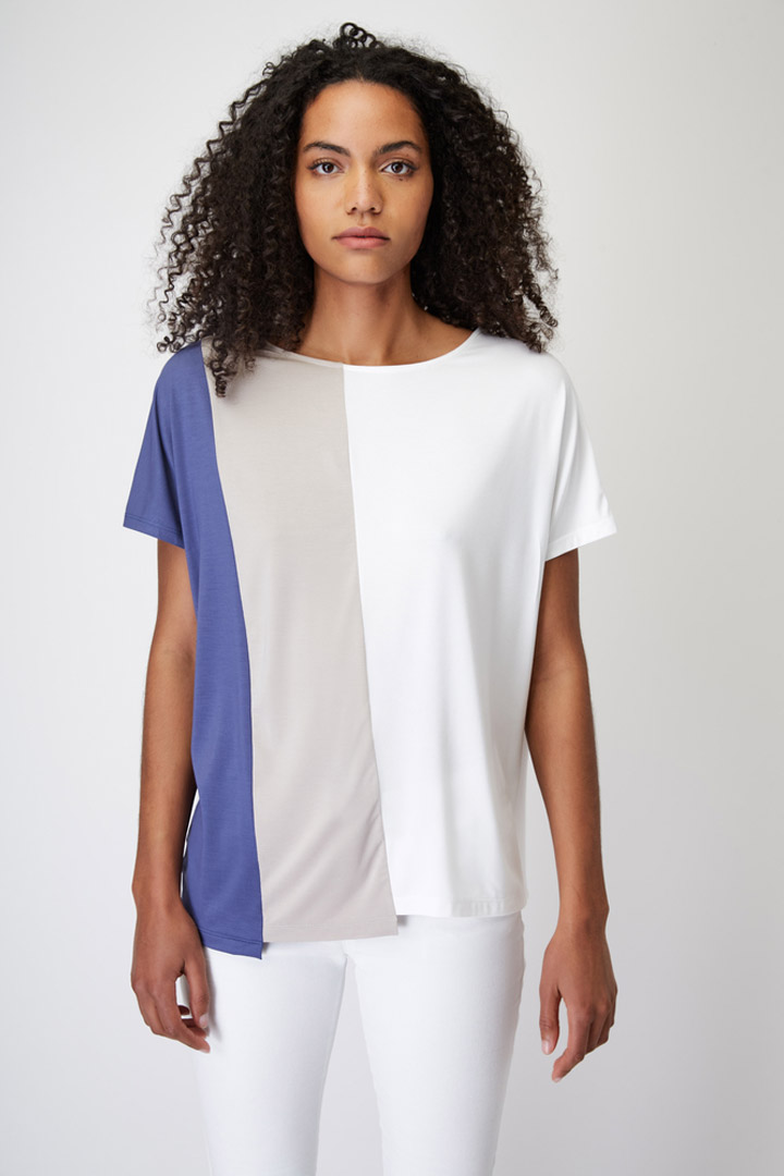 Γυναικεία Μπλούζα