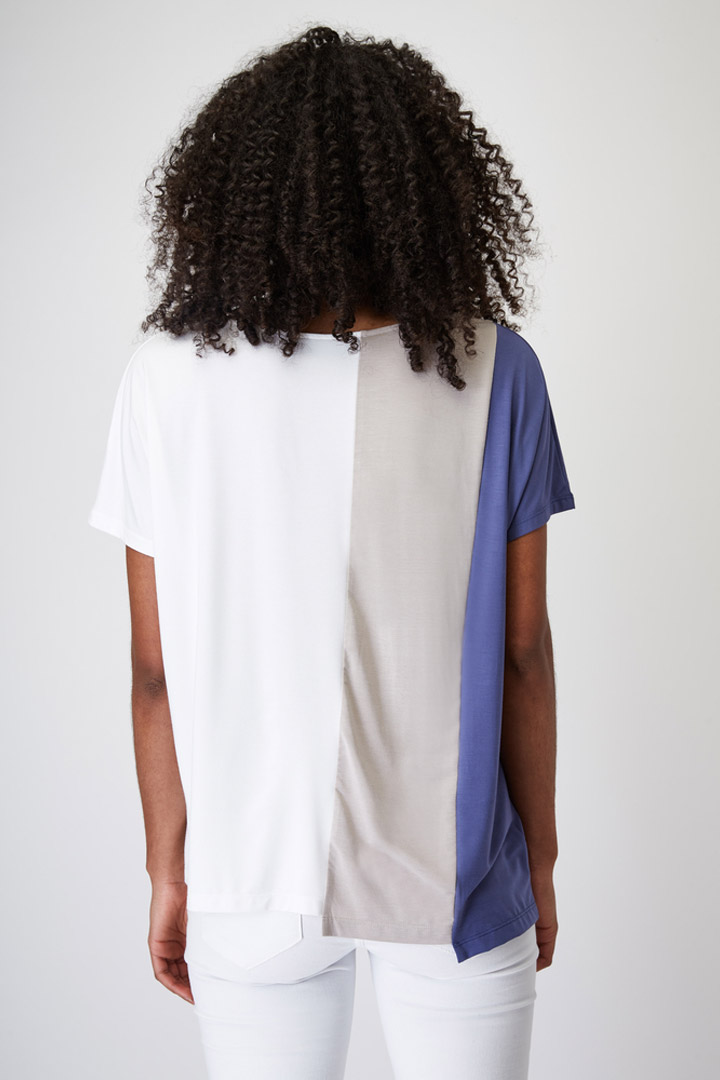 Γυναικεία Μπλούζα