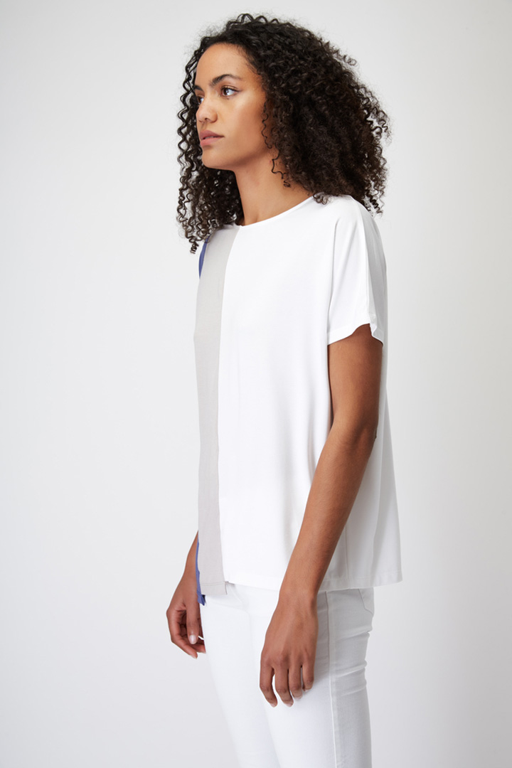 Γυναικεία Μπλούζα