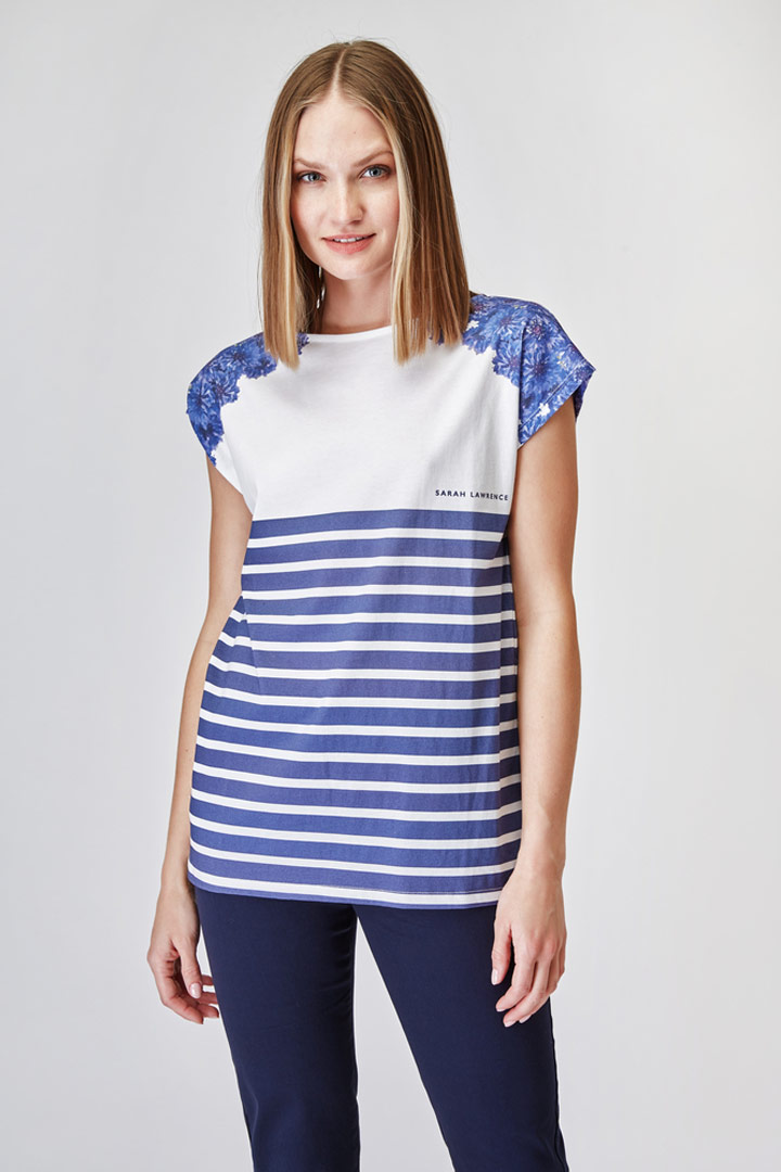 Γυναικεία Μπλούζα