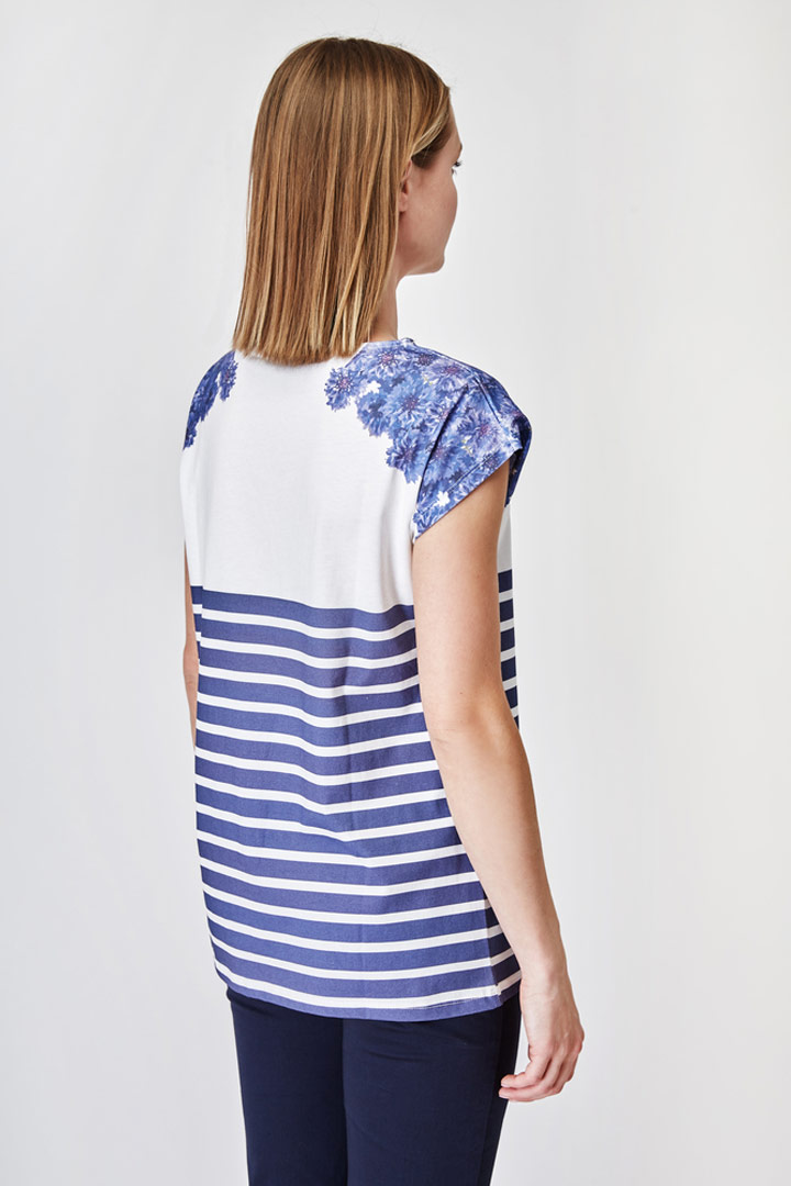 Γυναικεία Μπλούζα