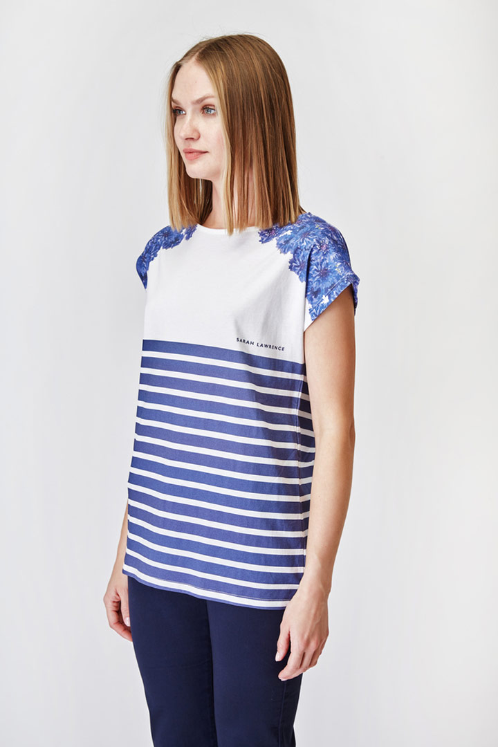 Γυναικεία Μπλούζα