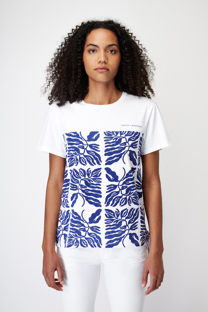 Γυναικεία Μπλούζα