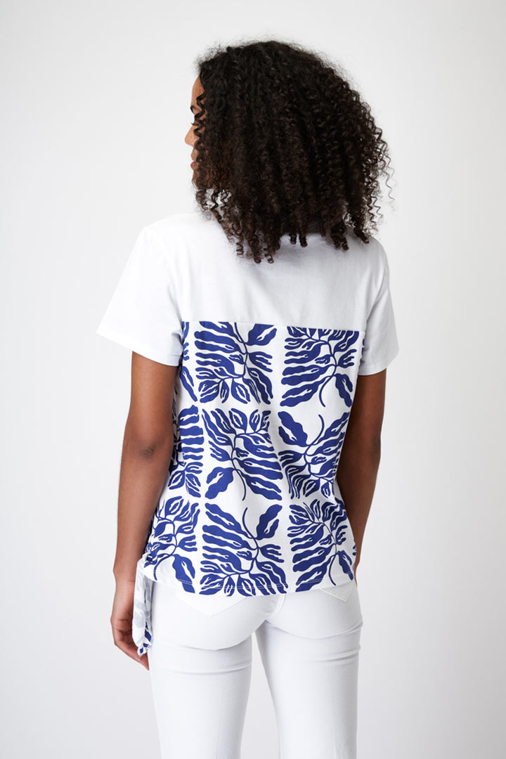 Γυναικεία Μπλούζα