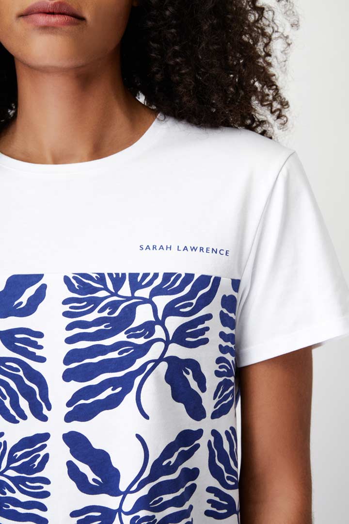 Γυναικεία Μπλούζα