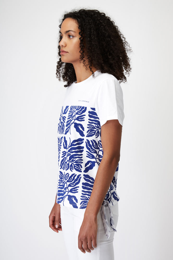 Γυναικεία Μπλούζα