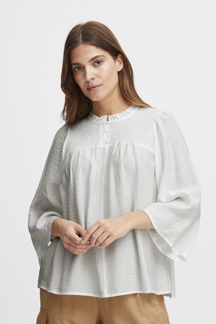 Γυναικεία Μπλούζα