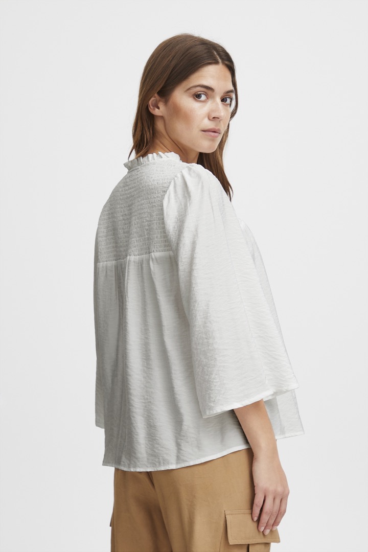 Γυναικεία Μπλούζα