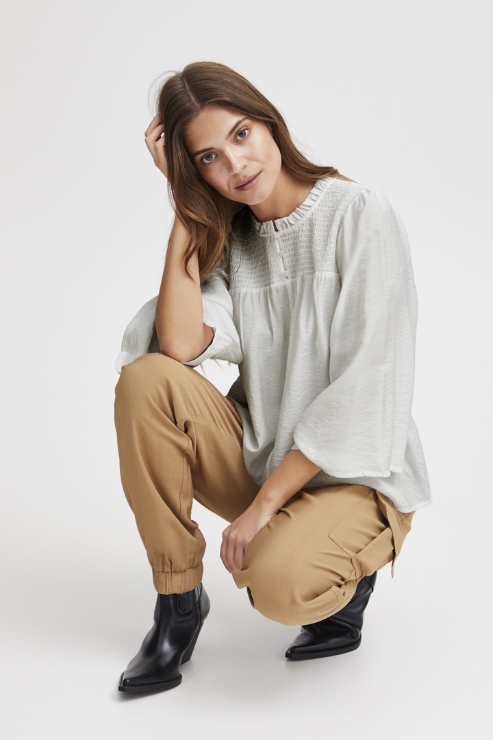 Γυναικεία Μπλούζα